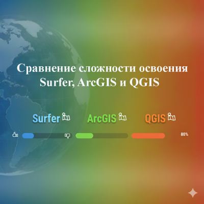 Сравнение сложности